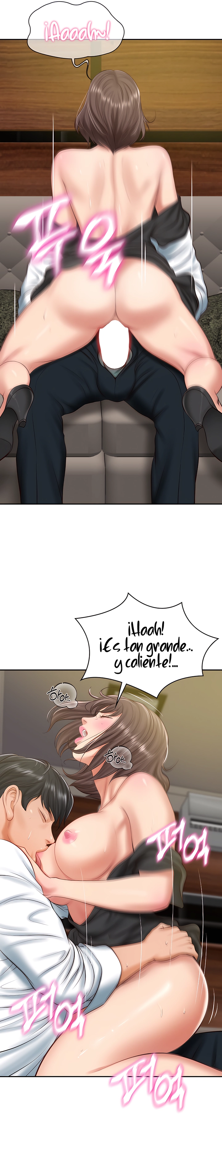 Imagen del capítulo 19